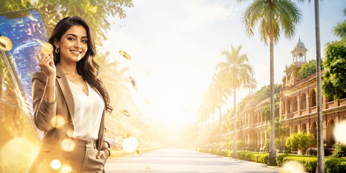 cx88