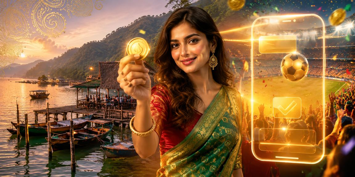 cx88