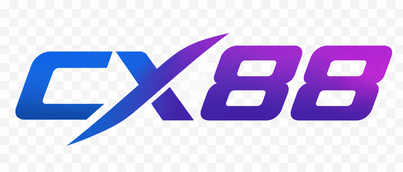 CX88 লোগো